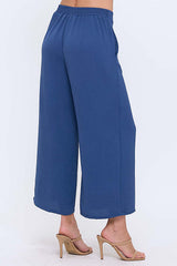 Melissa Wide Leg Pant