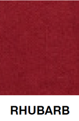 Amina Short Cardigan