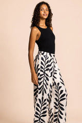 Riverside Pants