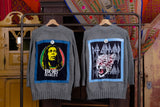 Rockstar Cardigan