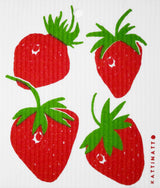 Kattinatt Dishcloth