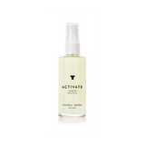 Essential Oil Mist
