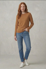Zoya Top