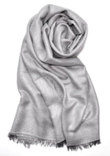 Solid Metallic Wrap