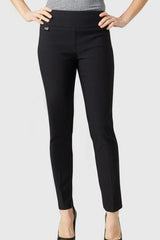 801 Slim Ankle Pant Bottoms - The Post Office by Shannon Passero. Fashion Boutique in Thorold, Ontario