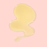 Aurora Facial Oil