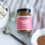 Popcorn Seasoning 100G