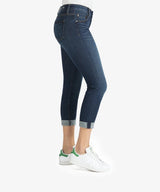 Catherine Boyfriend Denim Denim - The Post Office by Shannon Passero. Fashion Boutique in Thorold, Ontario