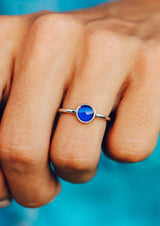 Mood Ring