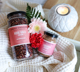 Popcorn Seasoning 100G