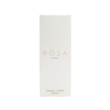 Facial Mist Consignment Product - The Post Office by Shannon Passero. Fashion Boutique in Thorold, Ontario