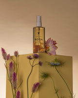 Facial Mist