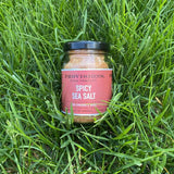 Popcorn Seasoning 100G Consignment Product - The Post Office by Shannon Passero. Fashion Boutique in Thorold, Ontario