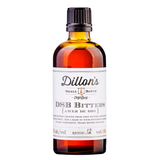 Dillons Bitters