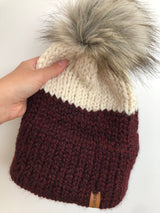 Infinittay Hat