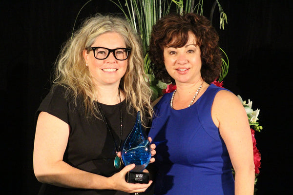 Emerging Business Award – Women In Business Awards
