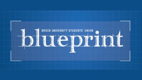 Blueprint finalists set to make their pitch