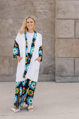 Huron Pant