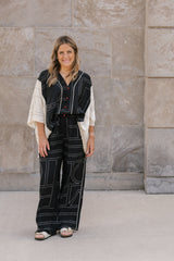 Lani Pant