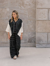 Lani Pant