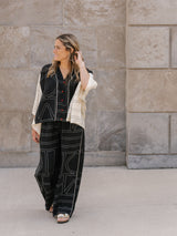 Lani Pant