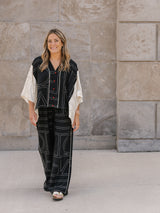 Lani Pant