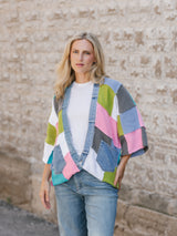 Penny Cardigan