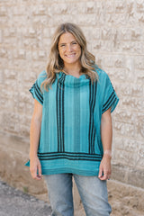 Dawson Top