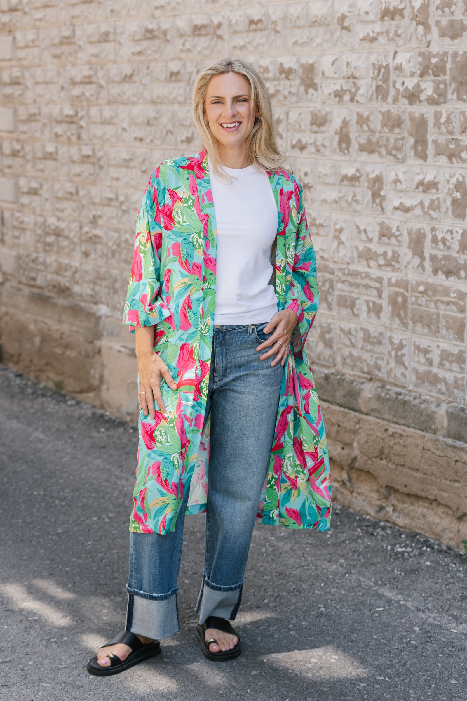 01112025ShannonPassseroRetail0