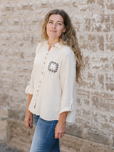 Kansas Shirt