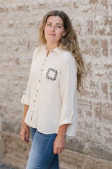 Kansas Shirt