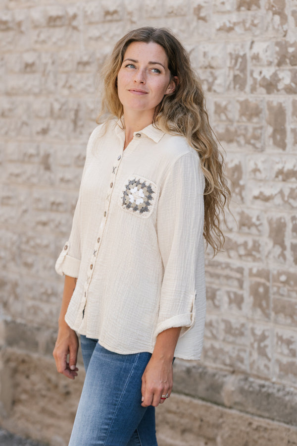 Kansas Shirt