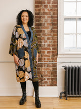 Janis Cardigan