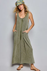 Camilla Overall