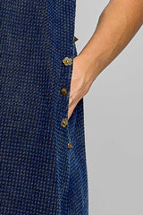 Camilla Overall
