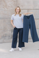 Campbell Pant