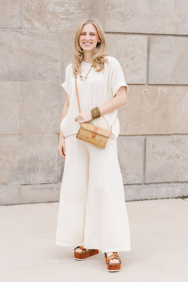 Leocadia Pant