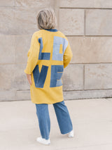 Love Cardigan