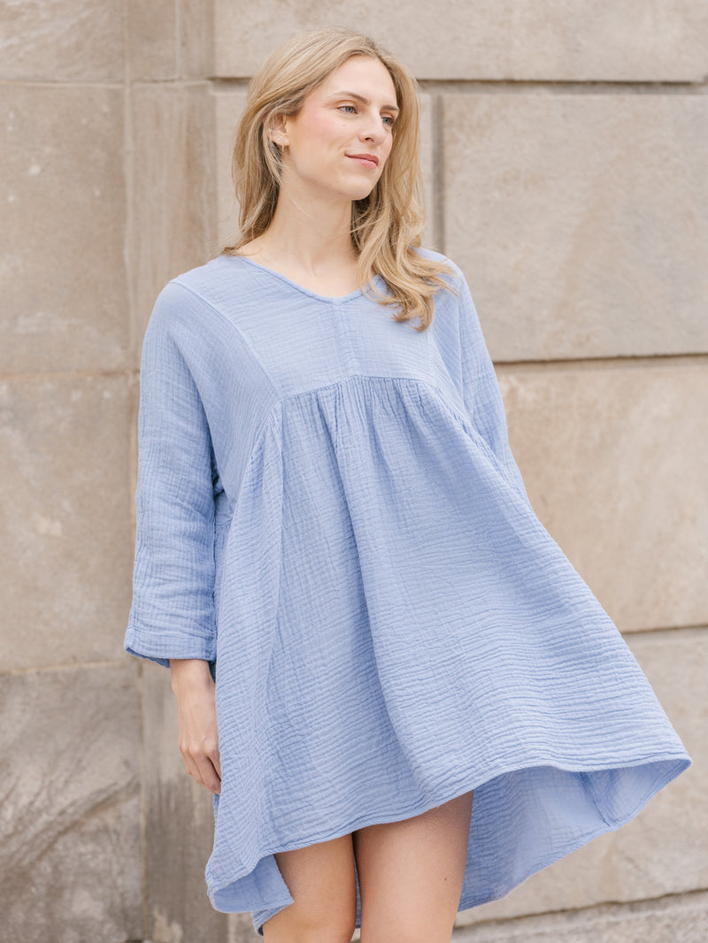 Kimberley Dress