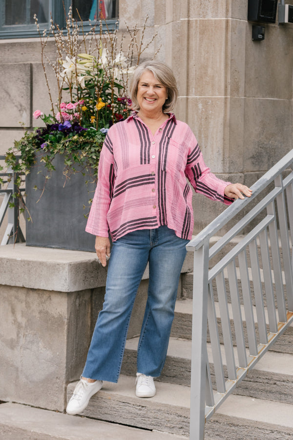 Yorkton Top