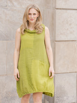 Ohio Dress