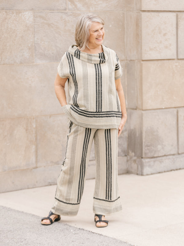 Villa Pant