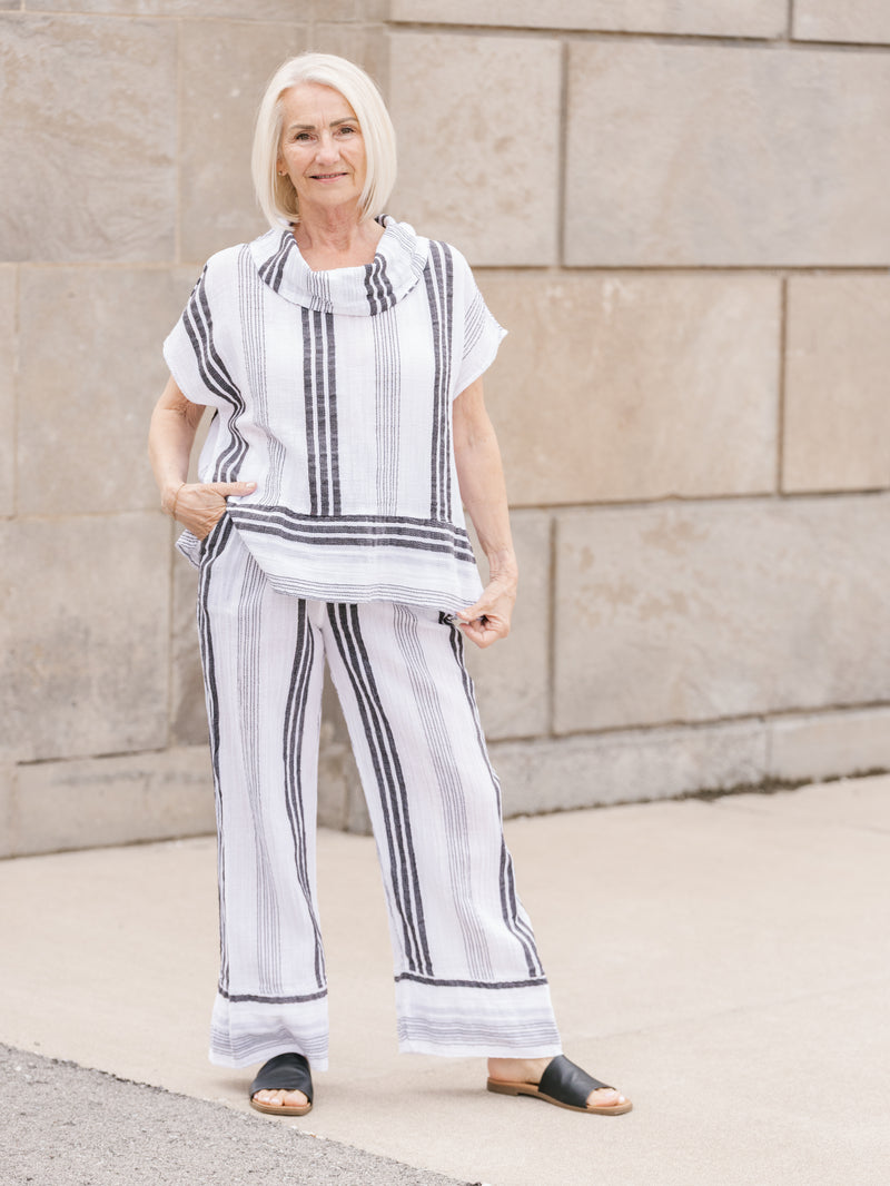 Villa Pant