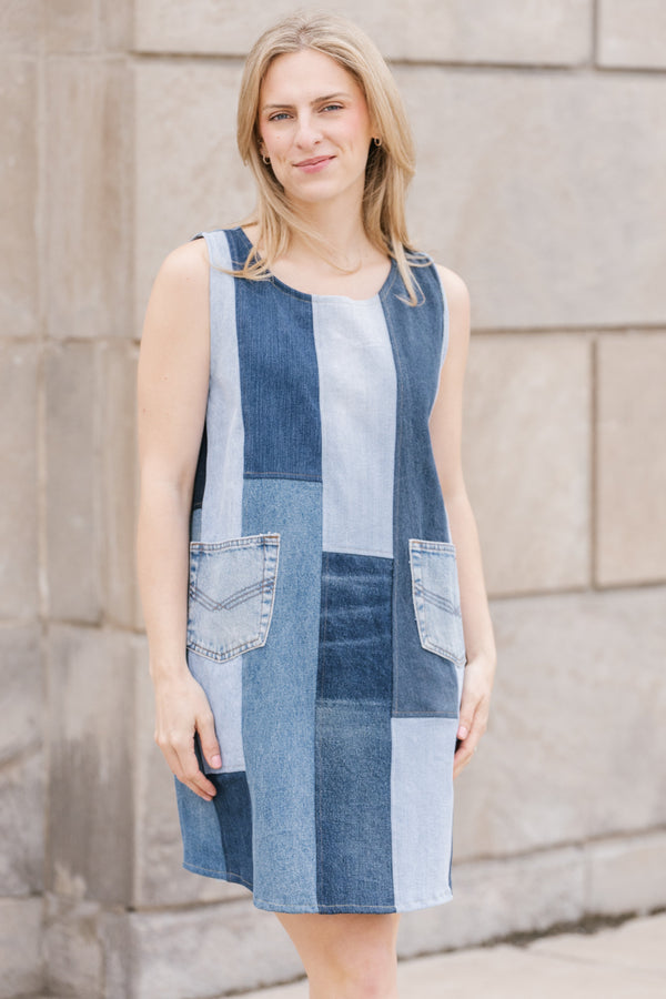 Northbay Dress