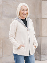 Jasmin Cardigan