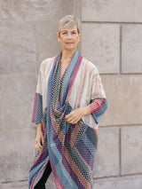 Tasmin Dress