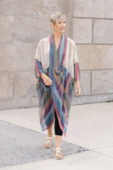 Tasmin Dress