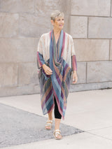 Tasmin Dress
