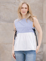 Anthea Top