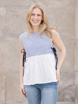 Anthea Top
